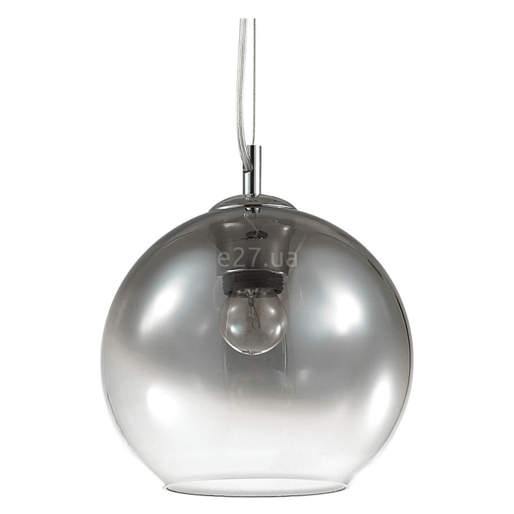 Підвісний світильник Ideal Lux 149585 Discovery Fade SP1 D20 · Ideal Lux · ideal-lux-149585