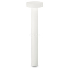 Парковий світильник Ideal Lux 153179 Tesla PT4 Big Bianco · Ideal Lux · ideal-lux-153179