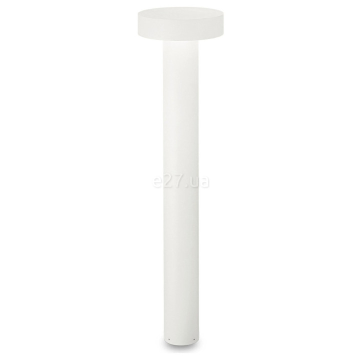 Парковий світильник Ideal Lux 153179 Tesla PT4 Big Bianco · Ideal Lux · ideal-lux-153179
