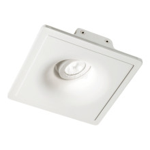 Стельовий світильник Ideal Lux 155722 Zephyr FI1 Big · Ideal Lux · ideal-lux-155722