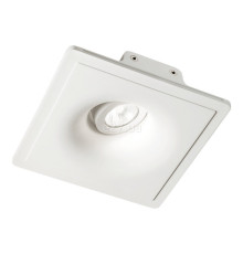 Стельовий світильник Ideal Lux 155722 Zephyr FI1 Big