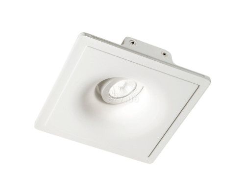 Стельовий світильник Ideal Lux 155722 Zephyr FI1 Big