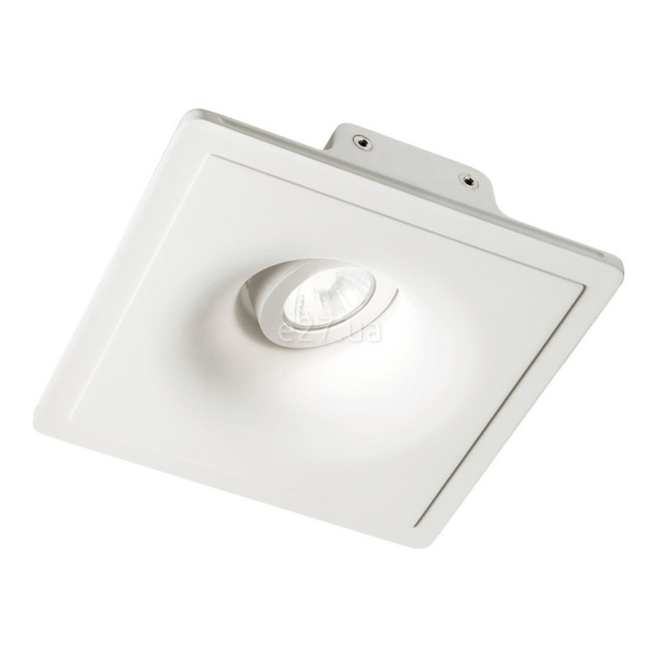 Стельовий світильник Ideal Lux 155722 Zephyr FI1 Big · Ideal Lux · ideal-lux-155722