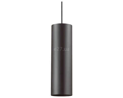 Підвісний світильник Ideal Lux 158723 Look SP1 Big Nero