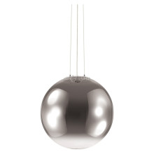 Підвісний світильник Ideal Lux 161327 Mapa Fade SP1 D50 · Ideal Lux · ideal-lux-161327