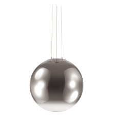 Підвісний світильник Ideal Lux 161327 Mapa Fade SP1 D50