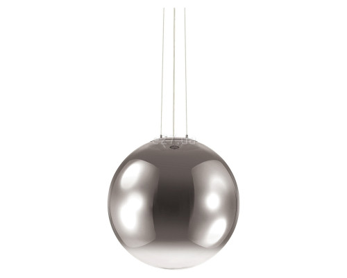Підвісний світильник Ideal Lux 161327 Mapa Fade SP1 D50