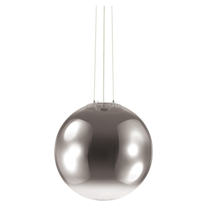 Підвісний світильник Ideal Lux 161327 Mapa Fade SP1 D50 · Ideal Lux · ideal-lux-161327