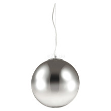 Підвісний світильник Ideal Lux 161334 Mapa Fade SP1 D40 · Ideal Lux · ideal-lux-161334