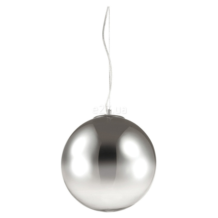 Підвісний світильник Ideal Lux 161334 Mapa Fade SP1 D40 · Ideal Lux · ideal-lux-161334