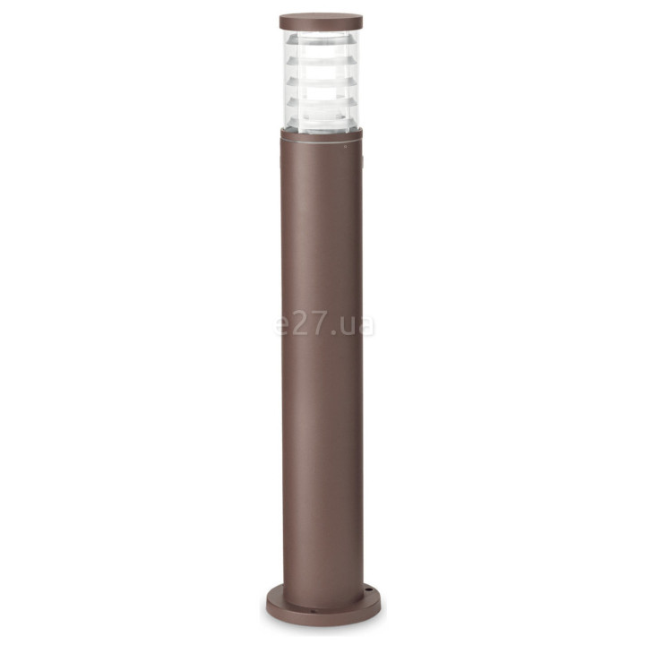 Парковий світильник Ideal Lux 163741 Tronco PT1 Big Coffee · Ideal Lux · ideal-lux-163741