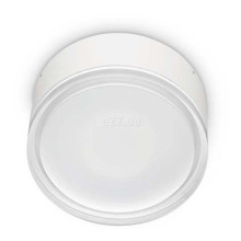 Точковий світильник Ideal Lux 168050 Urano PL1 Big Bianco · Ideal Lux · ideal-lux-168050