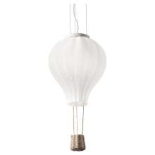Підвісний світильник Ideal Lux 179858 Dream Big · Ideal Lux · ideal-lux-179858