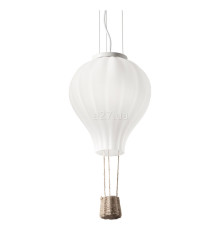 Підвісний світильник Ideal Lux 179858 Dream Big