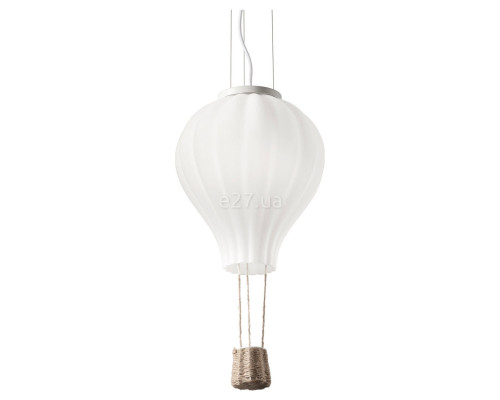 Підвісний світильник Ideal Lux 179858 Dream Big