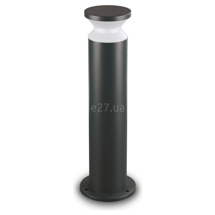 Парковий світильник Ideal Lux 186955 Torre PT1 Big Nero · Ideal Lux · ideal-lux-186955