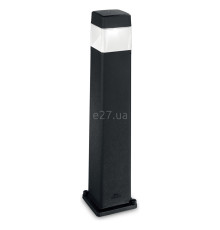 Парковий світильник Ideal Lux 187891 Elisa PT1 Big Nero