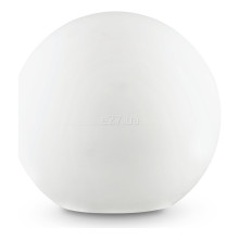 Декоративний світильник Ideal Lux 191614 Sole PT1 Big · Ideal Lux · ideal-lux-191614