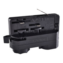 Елемент трекової системи Ideal Lux 194301 Link · Ideal Lux · ideal-lux-194301