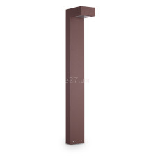 Парковий світильник Ideal Lux 213262 Sirio
