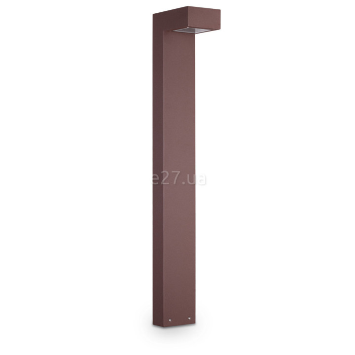 Парковий світильник Ideal Lux 213262 Sirio · Ideal Lux · ideal-lux-213262