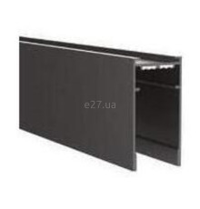 Магнітний шинопровід 3м Ideal Lux 222752 Arca