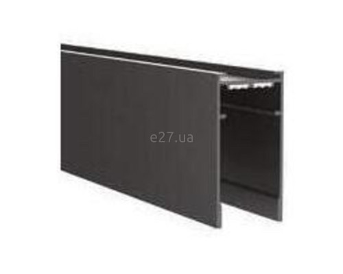 Магнітний шинопровід 3м Ideal Lux 222752 Arca