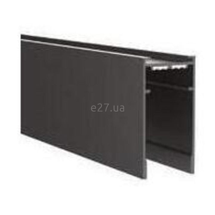 Магнітний шинопровід 3м Ideal Lux 222752 Arca · Ideal Lux · ideal-lux-222752