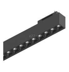 Магнітний трековий світильник Ideal Lux 222936 Arca, 29 Вт, 3200 лм, 3000K