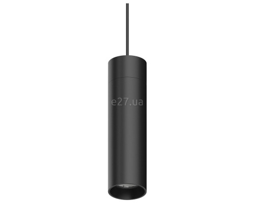 Магнітний трековий світильник Ideal Lux 222998 Arca, 20 Вт, 2650 лм, 3000K