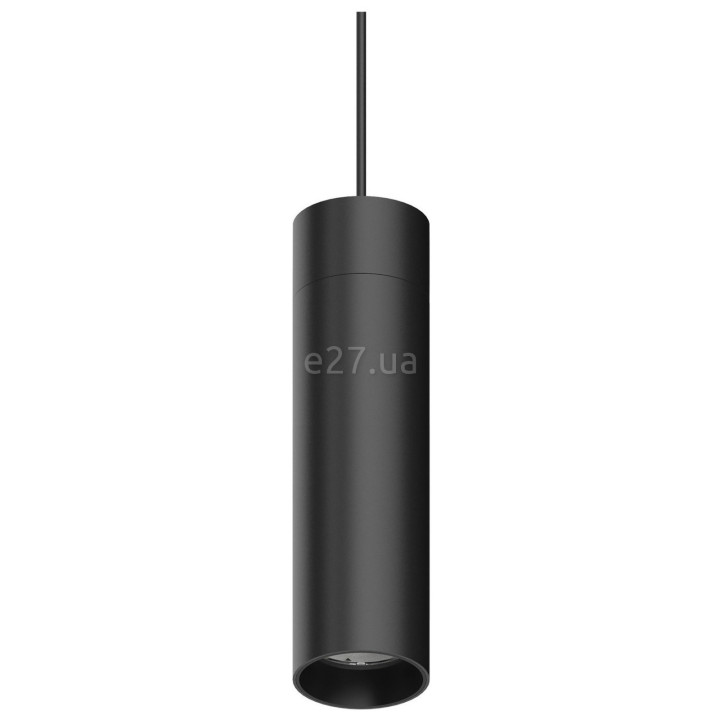 Магнітний трековий світильник Ideal Lux 222998 Arca, 20 Вт, 2650 лм, 3000K · Ideal Lux · ideal-lux-222998