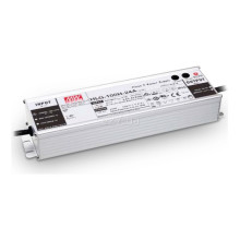 Блок живлення Ideal Lux 224275 Driver On/Off 240W, 48V DC, Залежить від навантаження, 240 Вт · Ideal Lux · ideal-lux-224275