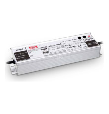 Блок живлення Ideal Lux 224275 Driver On/Off 240W, 48V DC, Залежить від навантаження, 240 Вт