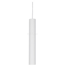 Трековий світильник Ideal Lux 231662 Look Track Bianco