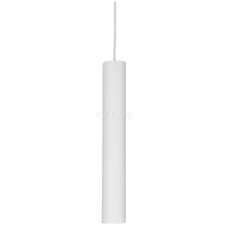 Трековий світильник Ideal Lux 231662 Look Track Bianco · Ideal Lux · ideal-lux-231662