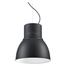 Підвісний світильник Ideal Lux 232041 Breeze SP1 Big · Ideal Lux · ideal-lux-232041