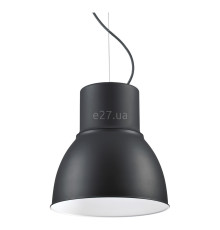 Підвісний світильник Ideal Lux 232041 Breeze SP1 Big