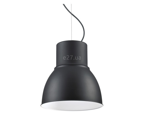 Підвісний світильник Ideal Lux 232041 Breeze SP1 Big