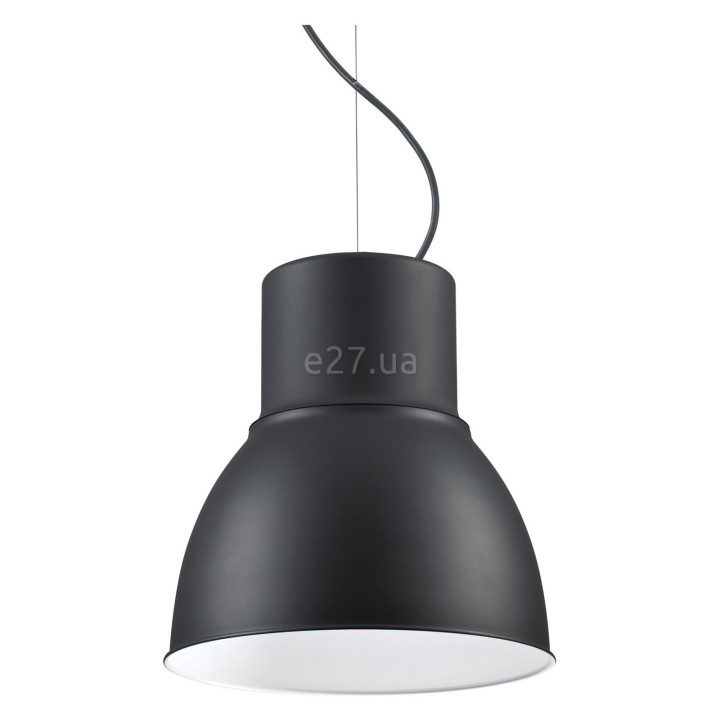 Підвісний світильник Ideal Lux 232041 Breeze SP1 Big · Ideal Lux · ideal-lux-232041