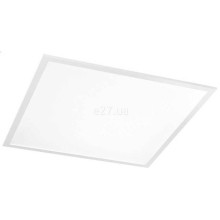 Стельовий світильник Ideal Lux 246390 Led Panel 3000K CRI90, 38.5 Вт, 3550 лм, 3000K · Ideal Lux · ideal-lux-246390