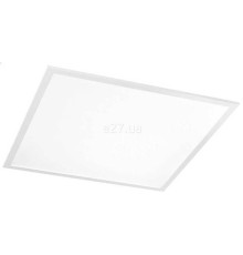 Стельовий світильник Ideal Lux 246390 Led Panel 3000K CRI90, 38.5 Вт, 3550 лм, 3000K