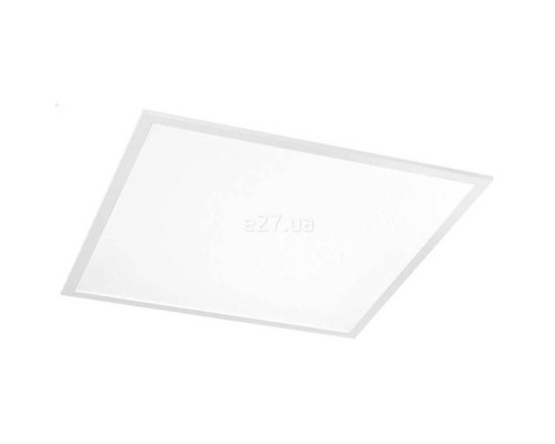 Стельовий світильник Ideal Lux 246390 Led Panel 3000K CRI90, 38.5 Вт, 3550 лм, 3000K
