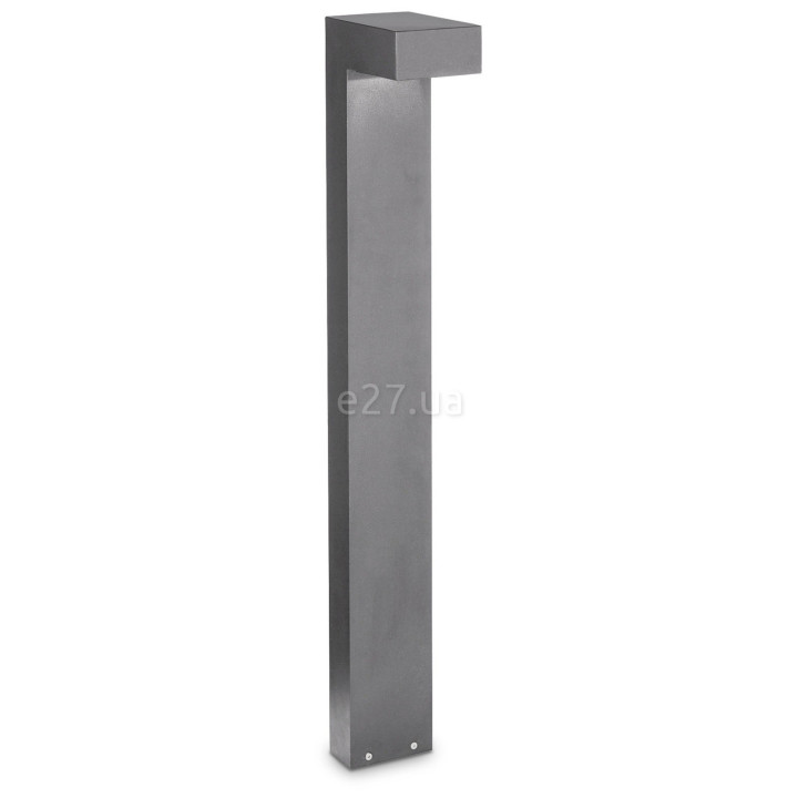 Парковий світильник Ideal Lux 246963 Sirio PT2 Big Grigio · Ideal Lux · ideal-lux-246963