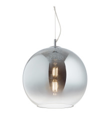 Підвісний світильник Ideal Lux 250359 Nemo SP1 D40 Fade
