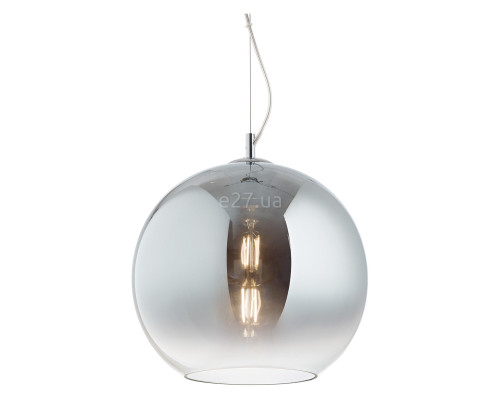 Підвісний світильник Ideal Lux 250359 Nemo SP1 D40 Fade