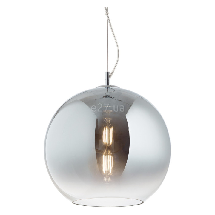 Підвісний світильник Ideal Lux 250359 Nemo SP1 D40 Fade · Ideal Lux · ideal-lux-250359