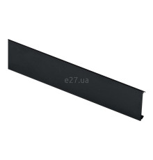 Декоративна накладка Ideal Lux 258256 Ego Recessed Kit Blind Cover 1000 Mm
