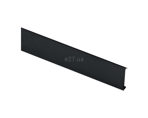 Декоративна накладка Ideal Lux 258256 Ego Recessed Kit Blind Cover 1000 Mm