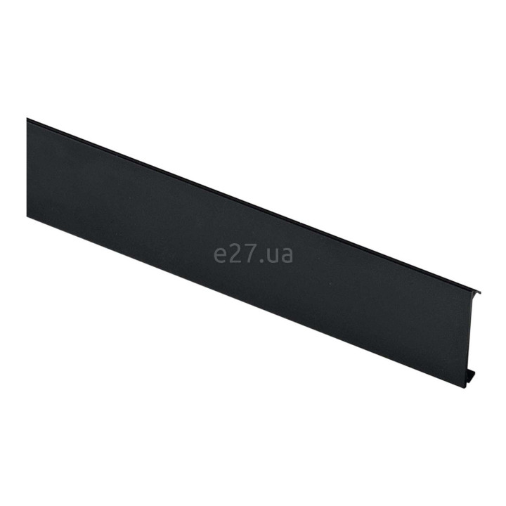 Декоративна накладка Ideal Lux 258256 Ego Recessed Kit Blind Cover 1000 Mm · Ideal Lux · ideal-lux-258256