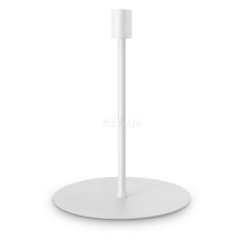 Настільна лампа Ideal Lux 259918 Set Up MTL Big Bianco · Ideal Lux · ideal-lux-259918